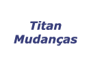 Titan Express Mudanças